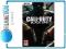 CALL OF DUTY 7: BLACK OPS PC