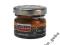 Pasta woskowa metaliczna miedziana 20ml Pentart