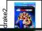 THE BIG BANG THEORY SEASON 7 (TEORIA WIELKIEGO POD