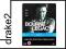 THE BOURNE LEGACY - LIMITED EDITION STEELBOOK (DZI