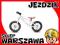 ROWEREK BIEGOWT Alley Runner 12 EARLYRIDER WARSZAW