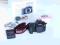 CANON 60d jak nowy + karta 16gb GRATIS Warszawa !!