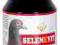 Agamat: Selenevit - witaminy, minerały - 100 ml