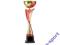 Puchar Tryumf 4119B wys. 41cm GRAWERKA GRATIS!