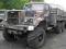 KRAZ 255B Z WOJSKA 23900 NETTO TRANSPORT GRATIS!