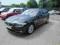 BMW 520d 2012 bezwypadkowy, super stan, gwarancja.