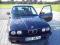 BMW E30 316 ORYGINALNY STAN