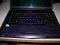 Laptop Toshiba L300 Komplet  lub na części