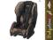 RECARO YOUNG EXPERT PLUS MOCCA fotelik 9-18 kg.