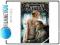 WIELKI GATSBY DVD