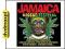 dvdmaxpl JAMAICA REGGAE FESTIVAL (CD)