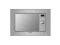 OKAZJA! Kuchenka mikrofalowa Indesit MWI122.1X