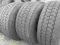 445/65R19.5 445/65R19,5 OPONY MICHELIN 3 SZT