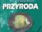 PRZYRODA 6 podręcznik ŻAK Klimuszko nowy SP/