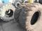 17.5R25 17,5R25 17.5-25 17,5-25 2 SZT GOODYEAR