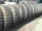 335/80R20 12.5R20 12,5R20 PIRELLI 90% OPONY 12SZT