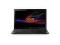 Wyprzed Sony Vaio PRO SVP1321S2E SSD DOTYK 13 cali