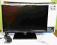 TV LED SAMSUNG UE22F5000aw FULL HD, 100HZ,DVBT,GW