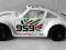 MATCHBOX SPECIAL PORSCHE 959 !!!