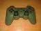 PAD PS3 PLAYSTATION 3 ORYGINALNY CECHZC2E