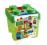 LEGO DUPLO 10570 ZESTAW UPOMINKOWY PONAD 30 ELEMEN