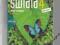 CIEKAWI ŚWIATA 4 podręcznik OPERON przyroda db++/