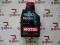 MOTUL 4000 MOTION 15W40 1L TANIE FILTRY !!!