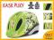 Puky kask rowerowy hulajnogowy PH1 GREEN S/M 46-54