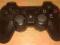 PAD PS3 PLAYSTATION 3 ORYG. CECHZC2E PRAWIE NOWY