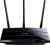 TP-Link TL-WDR4300 N750 LUBLIN NOWY