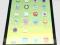 APPLE IPAD MINI WI-FI + CELLULAR (MM) 16GB OKAZJA