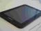 *** SAMSUNG GALAXY TAB2 7.0 *** WIFI S.STAN FVM