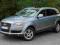 AUDI Q7 3.6 280PS SERWIS XENON PANORAMA 7OSOBOWY!!