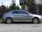 Alfa Romeo GT 1,9 jtd