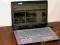 TOSHIBA SATELLITE A215, ŁADNY, ZADBANY, NAJTANIEJ!