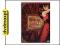 dvdmaxpl MOULIN ROUGE (POLSKI LEKTOR) (DVD)