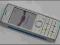 NOKIA X2-00 SILVER BEZ SIM 5 MPix MP3 GWARANCJA