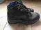 Buty Timberland rozm 33 WYPRZEDAŻ!!!