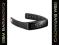 SAMSUNG GEAR FIT R350 PL GW24 POZNAŃ BARANOWO