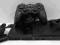 PLAYSTATION 2 +PAD USZKODZONA
