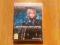 Lightning Returns: Final Fantasy XIII