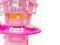 Kuchnia Chad Valley Różowa + AkcesoŚliczna Zabawka