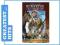 greatest_hits WINNETOU I OLD SUREHAND (DVD) LEKTOR