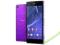 Sony Xperia Z2 / Nowa / GW / 20,7MPix / Okazja !!