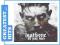 LOSTBONE: NOT YOUR KIND (CD)