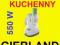 Robot Kuchenny _ RUSSELL HOBBS 19460 _ 550W _ 1.8l