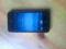 iPhone 4 16 GB