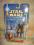 STAR WARS FIGURKA KI- ADI- MUNDI MISTRZ JEDI2002R.