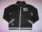 bluza chłopięca 5.10.15 roz.164 bawełna