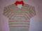 bluza chłopięca 5.10.15 roz.164 bawełna